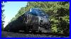 1080p60-Horn-Salute-From-Amtrak-92-Silver-Star-Flying-By-Cary-Nc-7-27-19-01-we