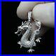 10K-Solid-Gold-Finish-and-Diamond-1-00-Carat-Dragon-Pendant-with-Free-Chain-01-egeh