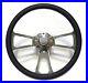 14-Billet-Black-Leather-Steering-Wheel-with-Chevy-Super-Sport-SS-Horn-01-kqzf