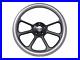 14-Billet-Black-Muscle-Half-Wrap-Steering-Wheel-With-Horn-Button-01-dp