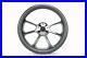 14-Billet-Polished-Muscle-Half-Wrap-Steering-Wheel-With-Horn-Button-3-Spoke-01-cx