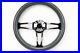 14-Chrome-Classic-3-Spoke-Half-Wrap-Steering-Wheel-With-Horn-Button-6-Hole-01-cy