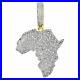 14K-Yellow-Gold-Over-Diamond-Africa-Country-Map-Pendant-Charm-90-Ct-With-Chain-01-mso