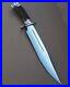 15-Handcrafted-Chrome-Knife-with-Steel-Guard-and-Horn-Handle-01-gvu