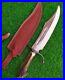 15-New-Handmade-Custom-Hunting-Bowie-Knife-D2-Tools-Steel-Blade-With-Stag-Horn-01-yxm