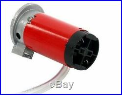 150 DB Train Horn with Air Compressor 12V trumpet loud liter single for trucks