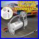 150-PSI-Air-Compressor-for-Car-Truck-Train-Horns-Bag-Suspension-with-01-lh