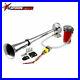 150dB-12V-Single-Trumpet-Air-Horn-with-Compressor-Super-Loud-for-Trucks-Cars-01-xv