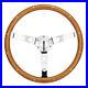 15inch-Wooden-Steering-Wheel-380mm-With-Rivet-Horn-Button-Polished-Spoke-New-01-qfoz