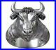 16g-3D-Taurus-Bull-Head-with-Horns-Men-Full-Of-Power-Ring-925-SOLID-STERLING-SIL-01-lqsw
