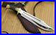 18-Crocodile-Dundee-Replica-Knife-With-D2-Tools-Steel-Blade-And-Stag-Handle-01-iwj