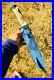 18-Ubr-Custom-Handmade-D2-tool-Steel-Hunting-Bowie-Knife-With-Stag-Horn-01-om