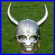 18-gauge-Steel-Medieval-Knight-Fantasy-Viking-helmet-with-metal-horns-Halloween-01-lzni