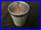 1839-large-Silver-and-Horn-beaker-with-hallmarks-12cms-high-245-grams-01-wg