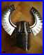 18ga-Medieval-Templar-Crusader-Knight-Armour-Great-Helmet-With-Metal-Horn-Helmet-01-lq