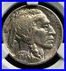 1914-Uncirculated-Buffalo-Nickel-with-a-FULL-HORN-01-eml