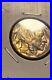 1935-D-Buffalo-nickel-5C-with-beautiful-golden-album-toning-FULL-HORN-01-nxn