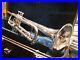 1937-Benge-Chicago-558-with-case-Legendary-Horn-Extremely-Rare-Find-01-iy