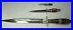 1940-s-FIXED-BLADE-DAGGER-KNIFE-lot-3-with-SHEATH-JUAREZ-MEXICO-solid-conditio-01-lcb