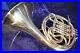1947-H-N-White-Co-King-Single-French-Horn-in-F-with-Case-and-Mouthpiece-01-wec