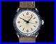 1950s-Wittnauer-Dress-watch-with-Fluted-bezel-horn-lugs-Ref-2605-cal-11ESB-01-bjpf