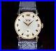 1950s-gents-14k-Gold-Benrus-watch-with-horn-lugs-serviced-DN-411-ETA-1281-01-tiqv