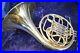 1961-Elkhart-Conn-4D-Single-French-Horn-with-Case-and-Mouthpiece-01-xcc