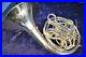 1961-Elkhart-Conn-8DS-8D-with-Screw-Bell-Double-French-Horn-with-Case-and-Mpc-01-lh