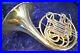 1964-Elkhart-Conn-6D-Double-French-Horn-with-Case-and-Mouthpiece-01-zz