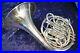 1966-Reynolds-Contempora-Model-FE-01-Double-French-Horn-with-Case-and-Mouthpiece-01-bbj