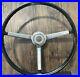 1967-Chevelle-Steering-Wheel-With-Horn-Vintage-NOS-01-whgp