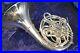 1970-Conn-8DS-8D-with-Screw-Bell-Kruspe-Wrap-Double-French-Horn-withCase-and-Mpc-01-mco