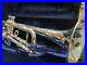 1975-Benge-5X-16642-with-Case-3-Mouthpieces-Great-Horn-1st-Trigger-01-lopt