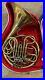 1977-King-1159-Kruspe-Wrap-Double-French-Horn-with-Case-and-Mouthpiece-01-tp