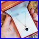 2-Ct-Cushion-Cut-Blue-Sapphire-Pendant-Necklace-With-Chain-14k-White-Gold-Finish-01-rly