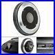 2-Exit-Compression-Horn-Driver-with-3-Voice-Coil-Titanium-8-Ohm-Audiopipe-New-01-ll