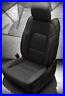 2019-2020-All-New-Ram-DT-Crew-Cab-1500-Katzkin-Leather-Seat-Replacement-Covers-01-izjp
