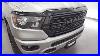 2022-Ram-1500-Big-Horn-Billet-Silver-Metallic-Clearcoat-New-Walk-Around-For-Sale-In-Fond-Du-Lac-Wi-01-we