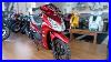 2024-Kymco-Super-Z-150i-Update-Archway-Motorcycles-San-Pablo-City-01-orrt