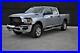 2024-Ram-2500-Big-Horn-Pickup-4D-6-1-3-ft-01-cls