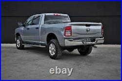 2024 Ram 2500 Big Horn Pickup 4D 6 1/3 ft