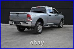 2024 Ram 2500 Big Horn Pickup 4D 6 1/3 ft