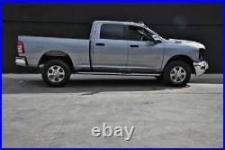 2024 Ram 2500 Big Horn Pickup 4D 6 1/3 ft