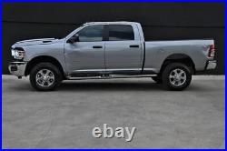 2024 Ram 2500 Big Horn Pickup 4D 6 1/3 ft