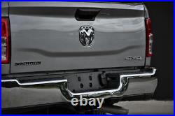 2024 Ram 2500 Big Horn Pickup 4D 6 1/3 ft