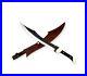 20in-Beautiful-Custom-Handmade-Short-Sword-Machete-with-Sheath-Damascus-Knife-01-rdd