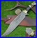 21-Custom-Handmade-Damascus-Steel-Hunting-Knife-Large-Bowie-Knife-Stag-Handle-7-01-tyq