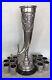 225-000-FABERGE-Russian-1890s-Wine-Horn-Form-Urn-With-12-Beakers-Set-84-Silver-01-uftq