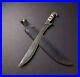 23in-Custom-Handmade-Damascus-Steel-Falcata-Sword-Deer-Horn-Handle-Short-Sword-01-wxb