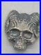3-00-ozt-hand-poured-999-silver-Skull-with-horns-01-rm